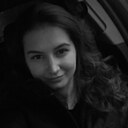 Наталья, 31 год