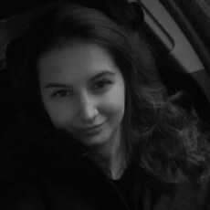 Фотография девушки Наталья, 31 год из г. Псков