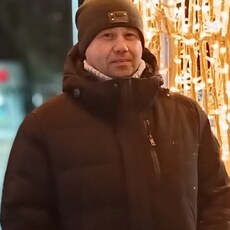 Фотография мужчины Петр, 41 год из г. Чита