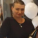 Татьяна, 45 лет