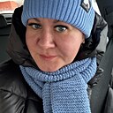 Любовь, 40 лет