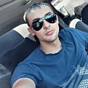 Андрей, 28 лет