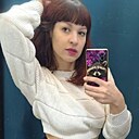 София, 30 лет