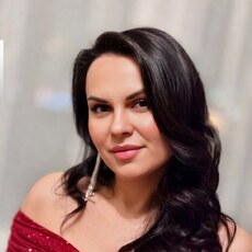 Фотография девушки Mari, 41 год из г. Санкт-Петербург