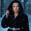 Екатерина, 32 года