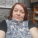 Наталья, 38 лет