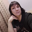 Алёна, 36 лет