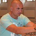 Александр, 56 лет