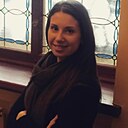 Ксения, 35 лет