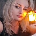 Алина, 37 лет