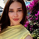 София, 35 лет