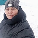 Алечка, 42 года