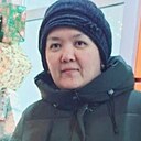 Раушан, 43 года