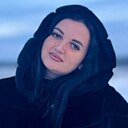 Мария, 31 год