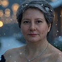 Любовь, 51 год