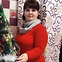 Оксана, 32 года