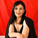 Ольга, 42 года