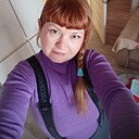 Марина, 48 лет