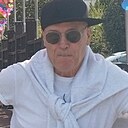 Николай, 65 лет