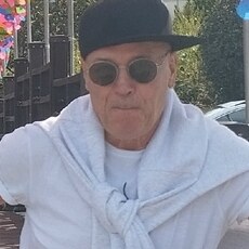 Фотография мужчины Николай, 65 лет из г. Горловка