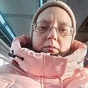 Милая, 37 лет