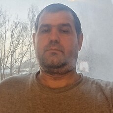 Фотография мужчины Раджбали, 42 года из г. Таллин