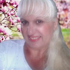 Фотография девушки Lika, 48 лет из г. Белгород