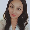 Зарачка, 41 год