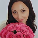 Зарачка, 41 год