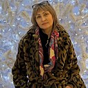 Светлана, 62 года