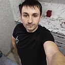 Артур, 39 лет