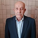 Валерий, 65 лет