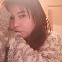 Цветочек, 35 лет