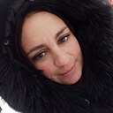 Наталья, 33 года