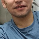 Маке, 33 года