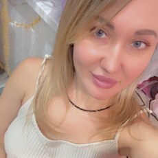 Фотография девушки Наталья, 31 год из г. Челябинск