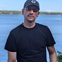 Александр, 38 лет