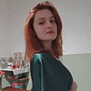 Диана, 19 лет