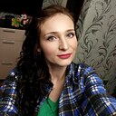 Анастасия, 32 года