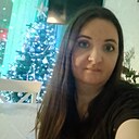 Марина, 38 лет