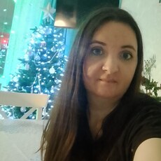 Фотография девушки Марина, 38 лет из г. Петропавловск