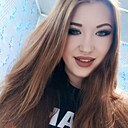 Милана, 23 года