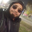 Алексей, 34 года