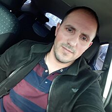 Фотография мужчины Давид, 38 лет из г. Вологда