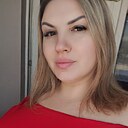 Екатерина, 41 год