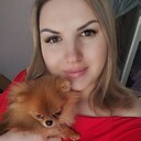 Екатерина, 41 год