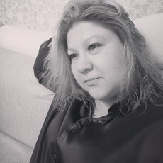 Фотография девушки Evgeniya, 38 лет из г. Салават