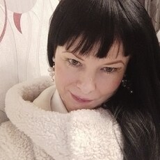 Фотография девушки Елена, 47 лет из г. Архангельск