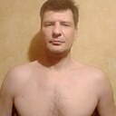 Денис, 49 лет