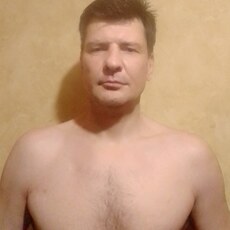 Фотография мужчины Денис, 49 лет из г. Химки